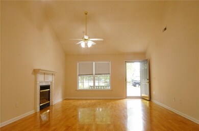 213 Plantation Dr, Pendleton, SC 29670 - photo 4