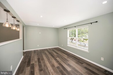 6612 Green Arbor Dr, Fredericksburg, VA 22407 - photo 7