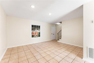 6404 Park Ave unit D4, Atlanta, GA 30342 - photo 5