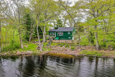 38 Cove Ln