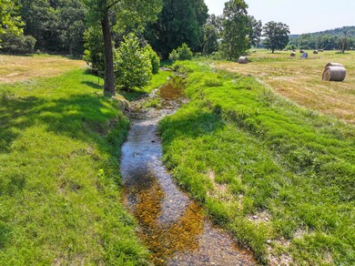 64375 E 202 Rd, Wyandotte, OK 74370 - photo 2