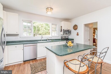 2005 Wiltonwood Rd, Stevenson, MD 21153 - photo 7