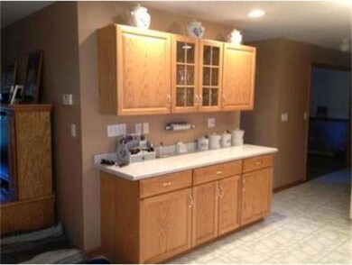 130 Pitman St, Methuen, MA 01844 - photo 5