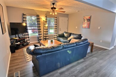 2545 Oxford St, Lafayette, IN 47909 - photo 5
