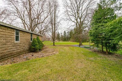 6088 Walworth Rd, Ontario, NY 14519 - photo 6