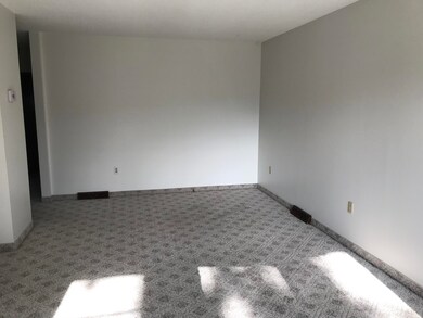 1306 3rd Ave NW, Jamestown, ND 58401 - photo 3