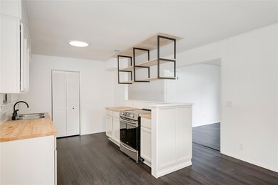 4948 Crossover Rd, San Marcos, TX 78666 - photo 5