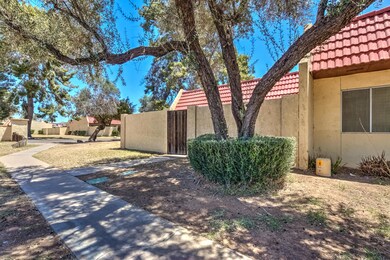 3424 W Del Monico Ln, Phoenix, AZ 85051 - photo 3