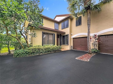 10524 NW 10th St unit A125, Plantation, FL 33322 - photo 2