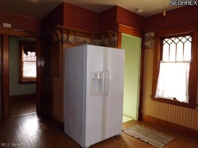 316 W Main Rd, Conneaut, OH 44030 - photo 7