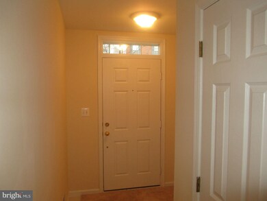 21476 Welby Terrace, Broadlands, VA 20148 - photo 2