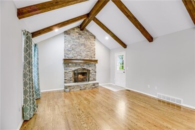 12403 W 105th St, Lenexa, KS 66215 - photo 5