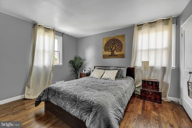 2016 Northbourne Rd, Baltimore, MD 21239 - photo 6