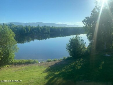 lakeview
