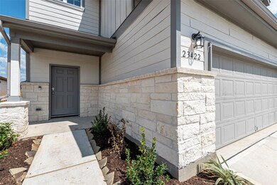 23422 Wagon Cart Rd, Hockley, TX 77447 - photo 2