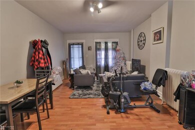 626 N Mohr St, Allentown, PA 18102 - photo 5