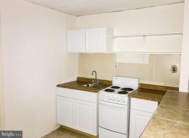 116 E 7th Ave unit 2, Conshohocken, PA 19428 - photo 2