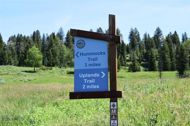 lot 11 Grey Drake Rd, Big Sky, MT 59716 - photo 6