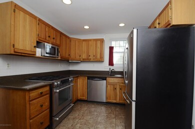 62 Woodbine Ave, Little Silver, NJ 07739 - photo 7