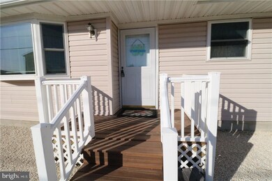 135 E Raritan Dr, Little Egg Harbor Township, NJ 08087 - photo 2