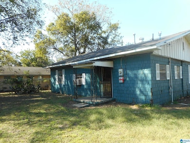 345 Iota Ave S, Birmingham, AL 35205 - photo 2