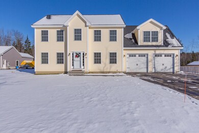 120 Ichabod Road Ext Gorham-55
