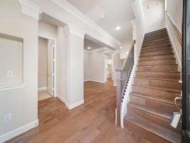 948 Judiway St, Houston, TX 77018 - photo 4