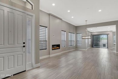 08_7525_East_Gainey_Ranch_Rd_Unit_118__0