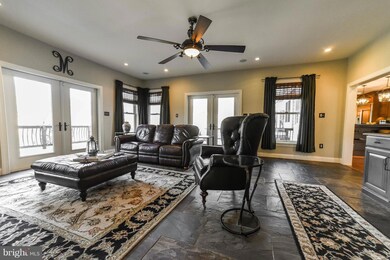 11438 Diantha Ct, Dunkirk, MD 20754 - photo 6