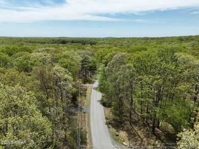 5633 Flatbrook Way, Conashaugh Lakes, PA 18337 - photo 7