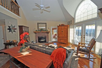 8 Mohawk Trail unit 44, Bristol, NH 03222 - photo 5