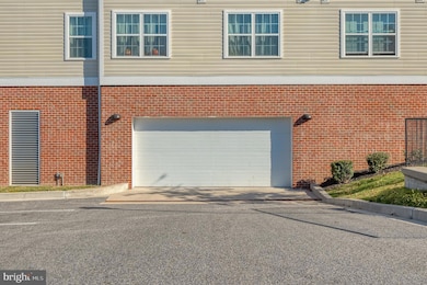 636 Wallingford Rd unit 2C, Bel Air, MD 21014 - photo 2