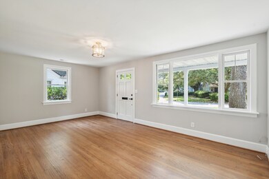 10LiveOakAve-KeenEyeMarketing-009