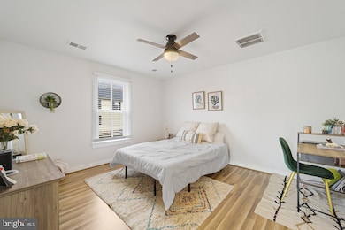 39291 John Mosby Hwy, Aldie, VA 20105 - photo 7