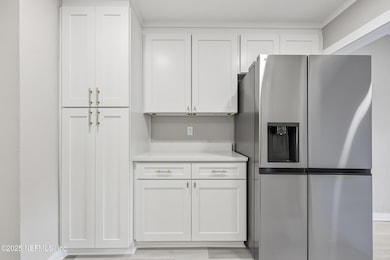 17 Ponte Vedra Ct unit D, Ponte Vedra Beach, FL 32082 - photo 7