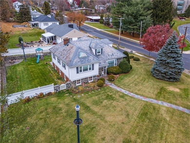 2635 Parkway Blvd, Allentown, PA 18104 - photo 6