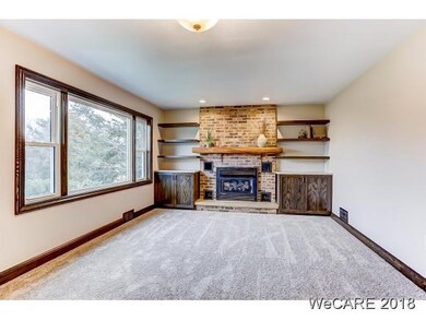 20909 Main Street Rd, Wapakoneta, OH 45895 - photo 3