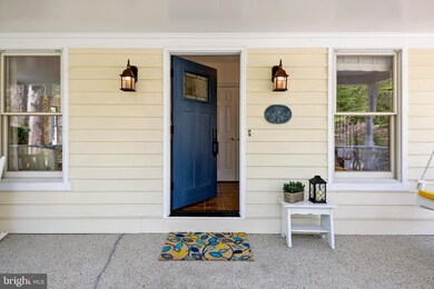 846 Sutterton Ct, Arnold, MD 21012 - photo 4