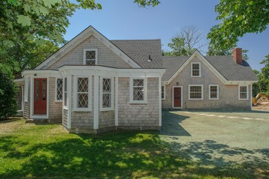 1005 State Rd, West Tisbury, MA 02575 - photo 5
