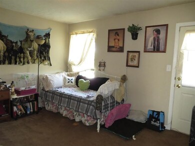 234 Grinder Ct unit 240, Nicholasville, KY 40356 - photo 6