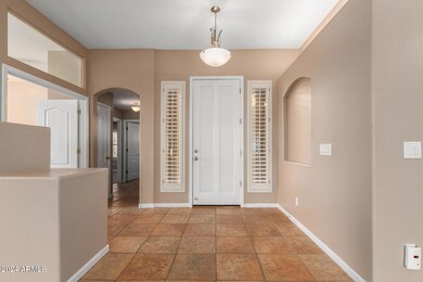 16325 N 106th Place, Scottsdale, AZ 85255 - photo 5