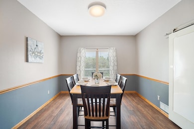 10-print-5448 Beechtree Dr-26