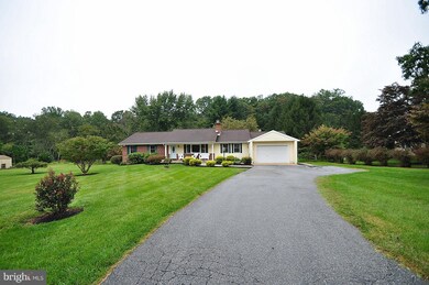 4012 Robin Hood Way, Sykesville, MD 21784 - photo 3