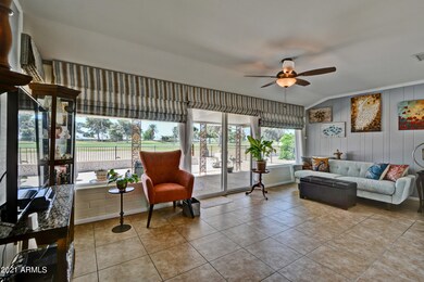 10239 W Ironwood Dr, Sun City, AZ 85351 - photo 2