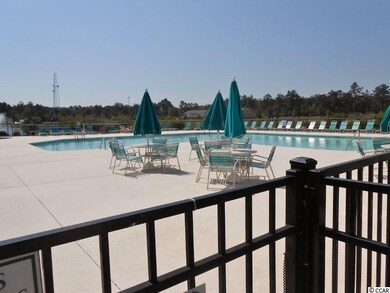 334 Kiskadee Loop unit H, Conway, SC 29526 - photo 3