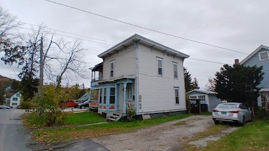 12 Pleasant St, Barre, VT 05641 - photo 3