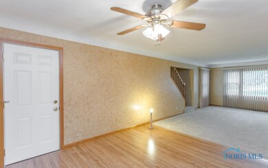 213 Riverview Dr, Woodville, OH 43469 - photo 7