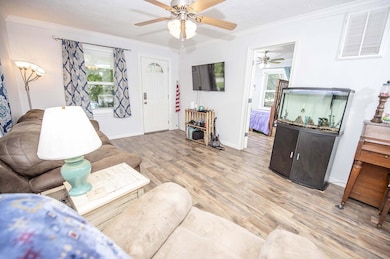 2448 North Albertha (11)