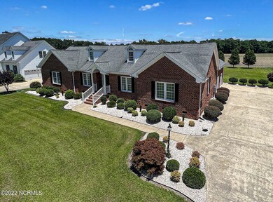 1070 Davenport Place, Winterville, NC 28590 - photo 3