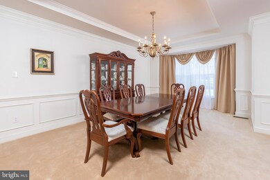 18 Maple Glen Ct, Swedesboro, NJ 08085 - photo 5